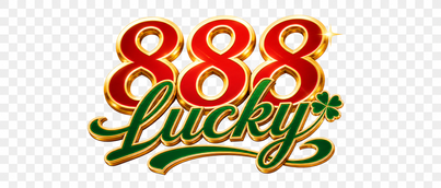 888 Lucky